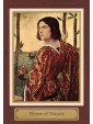 Touchstone Tarot by Kat Black