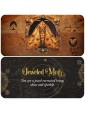 Talismans & Tokens by Jena Dellagrottaglia