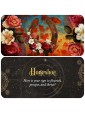 Talismans & Tokens by Jena Dellagrottaglia