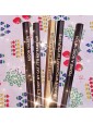 Witchy Pencil Set