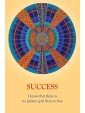 Second-hand The Soul's Journey Lesson Cards by James Van Praagh