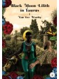 Black Moon Lilith Cosmic Alchemy Oracle by Adama Sesay 