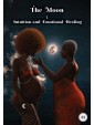 Black Moon Lilith Cosmic Alchemy Oracle by Adama Sesay 