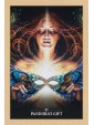 Second-hand OOP Sacred Rebel Oracle First Edition by Alana Fairchild
