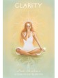 Big Intentions Boxed Card Set by Erin Lee & Tracey Keturah