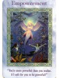 OOP Magical Mermaids and Dolphin Oracle Cards by Doreen Virtue