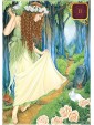 Dreams of Gaia Tarot Pocket Edition by Ravynne Phelan 