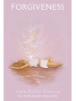 Big Intentions Boxed Card Set by Erin Lee & Tracey Keturah