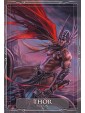 Gods & Titans Oracle by Stacey Demarco & Jimmy Manton 