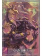 Gods & Titans Oracle by Stacey Demarco & Jimmy Manton 