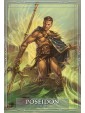 Gods & Titans Oracle by Stacey Demarco & Jimmy Manton 