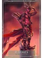 Gods & Titans Oracle by Stacey Demarco & Jimmy Manton 