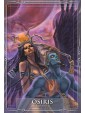Gods & Titans Oracle by Stacey Demarco & Jimmy Manton 