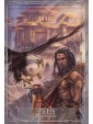 Gods & Titans Oracle by Stacey Demarco & Jimmy Manton 