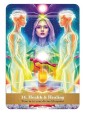 The Golden Future Oracle by Diana Cooper 