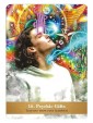 The Golden Future Oracle by Diana Cooper 