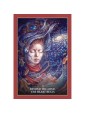 Second-hand OOP Sacred Rebel Oracle First Edition by Alana Fairchild