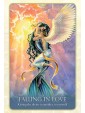 Second-hand Oracle of the Mermaids by Lucy Cavendish and Selina Fenech