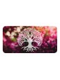 Daily Healing Cards : awaken your best self by Inna Segal