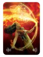 Second-hand The Elemental Oracle by Stacey Demarco