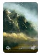 Second-hand The Elemental Oracle by Stacey Demarco