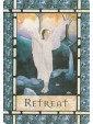 OOP Healing With The Angels Oracle Deck by Doreen Virtue