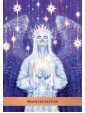 Second-hand Angel Guide Oracle by Kyle Gray