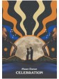 MOONOLOGY Messages Oracle by Yasmin Boland