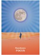 MOONOLOGY Messages Oracle by Yasmin Boland