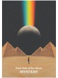 MOONOLOGY Messages Oracle by Yasmin Boland