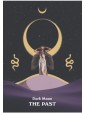 MOONOLOGY Messages Oracle by Yasmin Boland
