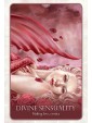 Second-hand Oracle of the Mermaids by Lucy Cavendish and Selina Fenech