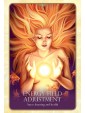 Second-hand Oracle of the Mermaids by Lucy Cavendish and Selina Fenech