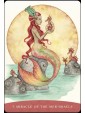 Sisters of the Sea Oracle by Lucy Cavendish & Amy Brown
