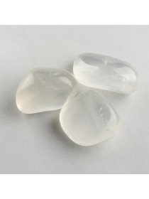 Sunflower Quartz Tumbled Crystal