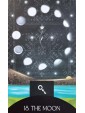 The Symbolic Tarot by Suki Ferguson & Ana Nova