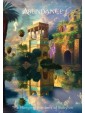 The Time Traveler's Oracle by Denise Linn 