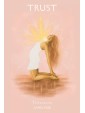 Big Intentions Boxed Card Set by Erin Lee & Tracey Keturah