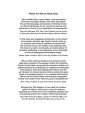  Wicca Made Easy by Phyllis Curott