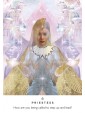 Work Your Light Oracle Cards by Rebecca Campbell & Danielle Noel