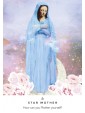 Work Your Light Oracle Cards by Rebecca Campbell & Danielle Noel