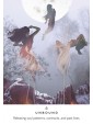 Work Your Light Oracle Cards by Rebecca Campbell & Danielle Noel