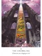 Work Your Light Oracle Cards by Rebecca Campbell & Danielle Noel