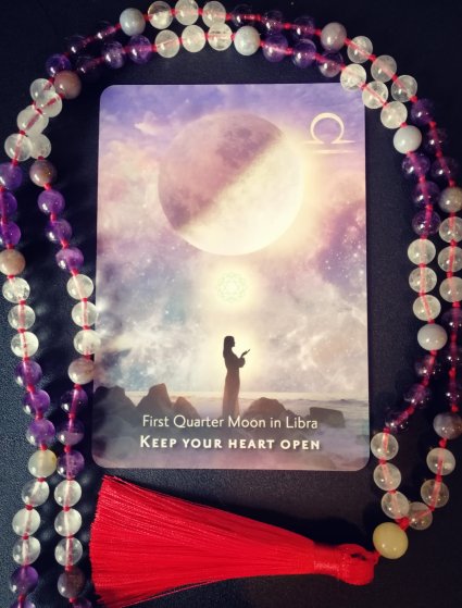 heartopen