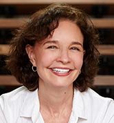 sonia choquette