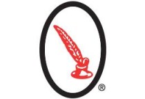 Schiffer Publishing / Red Feather