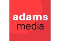 Adams Media