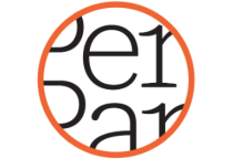 Penguin Random House