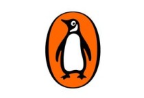 Penguin Books