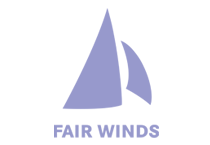 Fair Winds Press